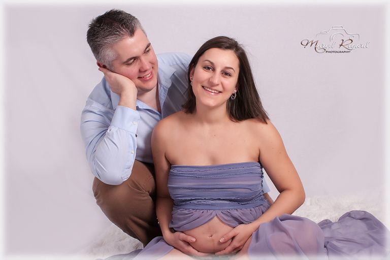 photographe-maternité-grossesse-femme-enceinte-nouveau-né-naissance-bébé-bebe-geneve-annecy-haute-savoie-france-suisse-paris-DSC_5526