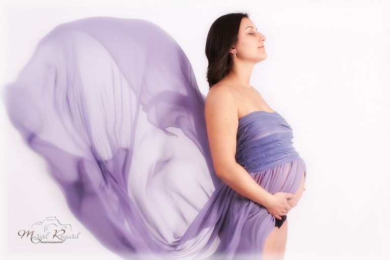 photographe-maternité-grossesse-femme-enceinte-nouveau-né-naissance-bébé-bebe-geneve-annecy-haute-savoie-france-suisse-paris-DSC_5569