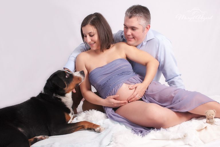 photographe-maternité-grossesse-femme-enceinte-nouveau-né-naissance-bébé-bebe-geneve-annecy-haute-savoie-france-suisse-paris-DSC_5550-Modifier
